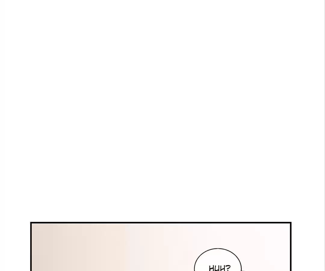 Read The Flying Planet (Colored) chapter 66 image 7 on Lezhin