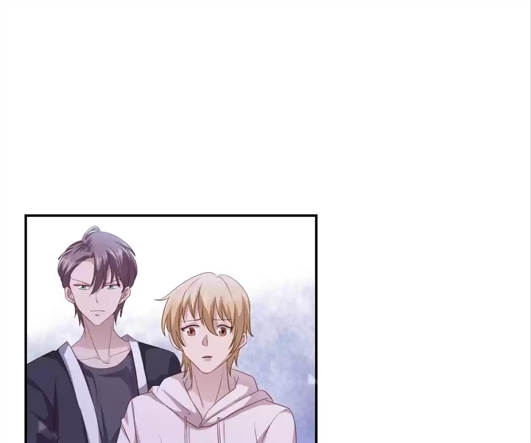 Read The Flying Planet (Colored) chapter 66 image 70 on Lezhin