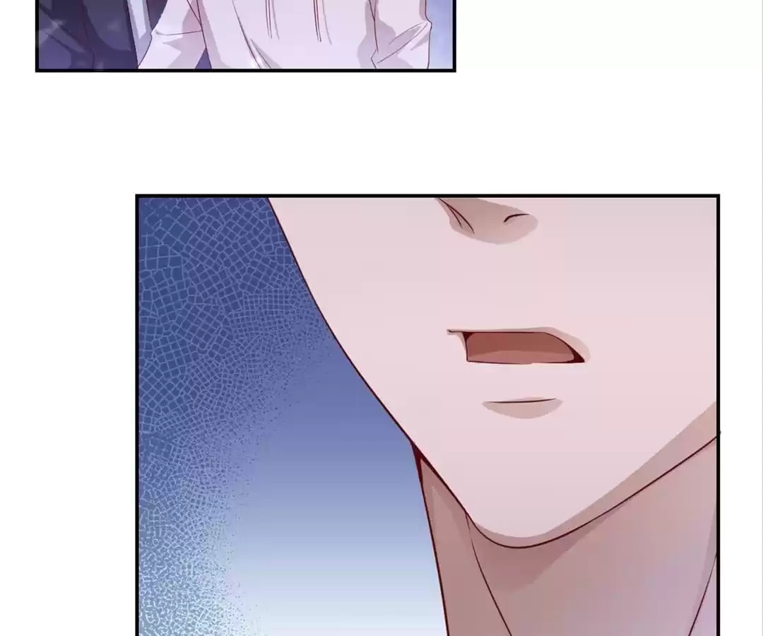 Read The Flying Planet (Colored) chapter 66 image 71 on Lezhin