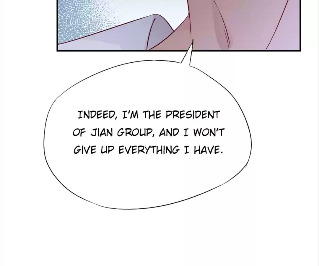 Read The Flying Planet (Colored) chapter 66 image 72 on Lezhin