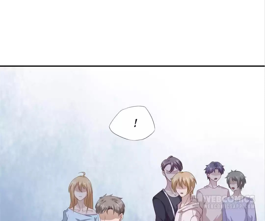 Read The Flying Planet (Colored) chapter 66 image 73 on Lezhin