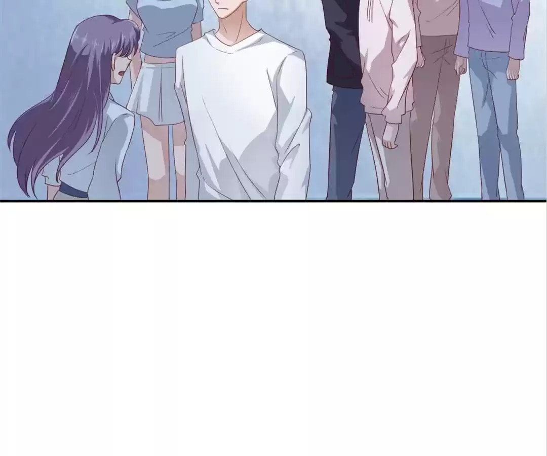 Read The Flying Planet (Colored) chapter 66 image 74 on Lezhin