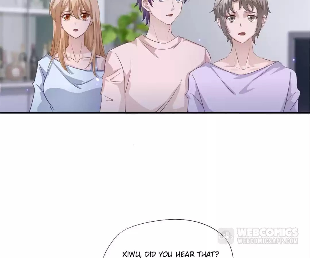 Read The Flying Planet (Colored) chapter 67 image 1 on Lezhin