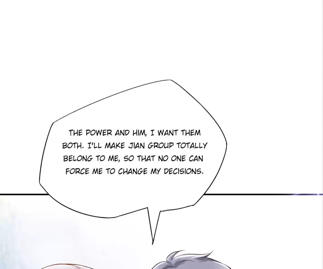 Read The Flying Planet (Colored) chapter 67 image 10 on Lezhin