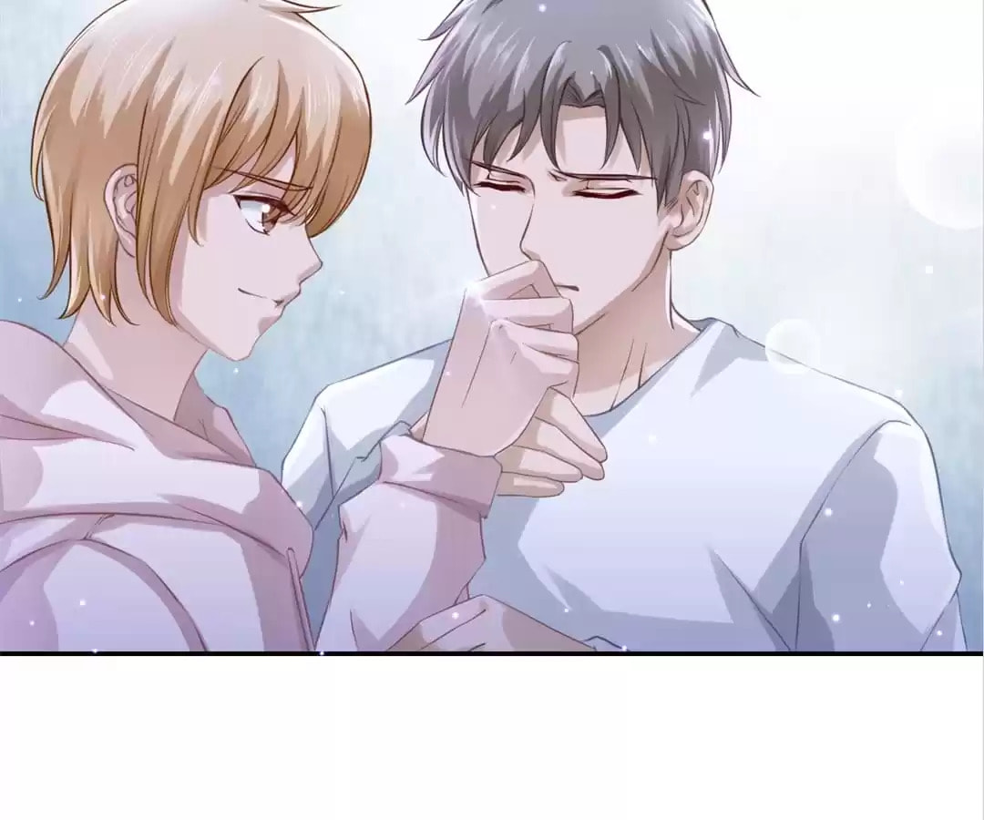 Read The Flying Planet (Colored) chapter 67 image 11 on Lezhin