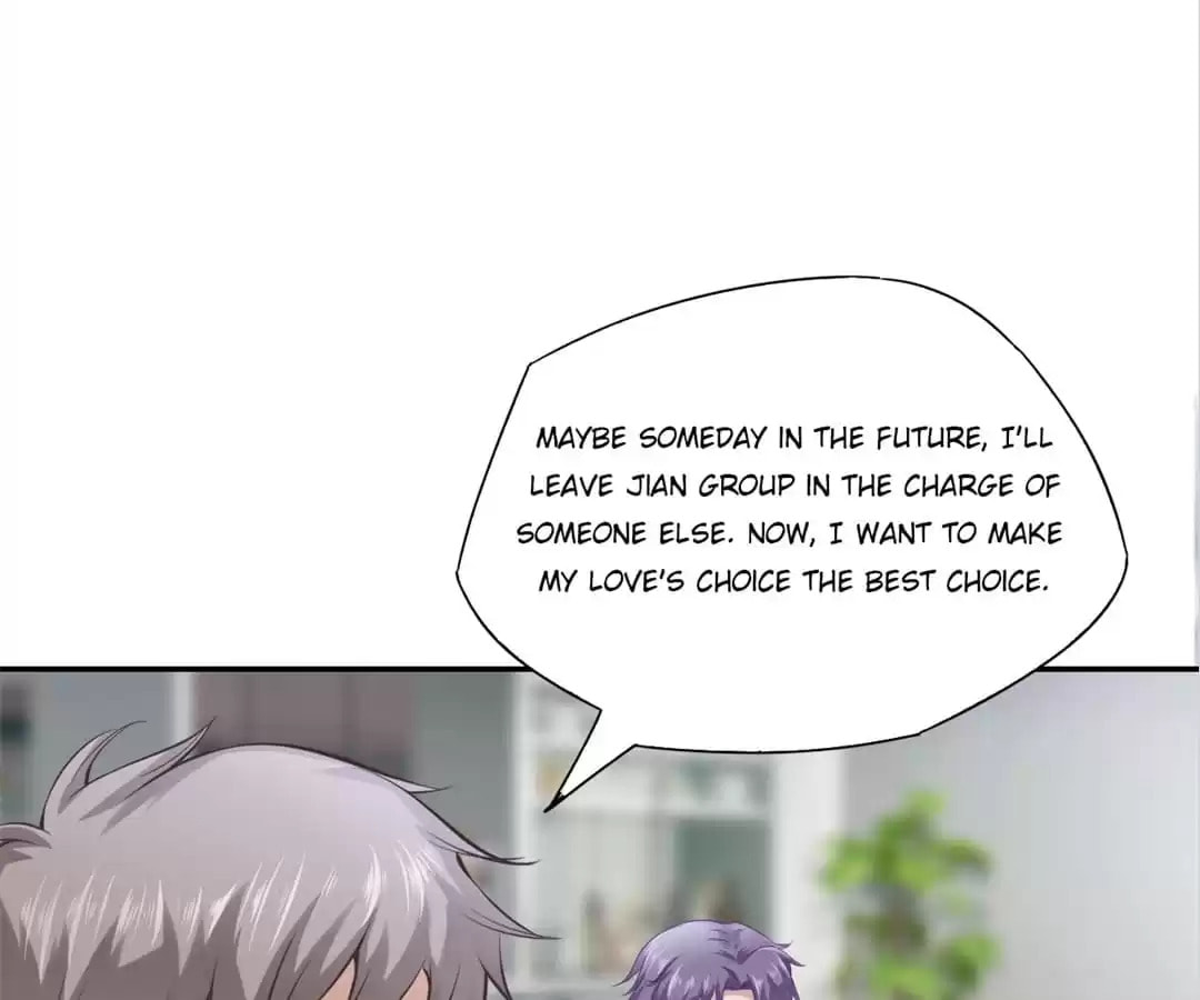 Read The Flying Planet (Colored) chapter 67 image 12 on Lezhin