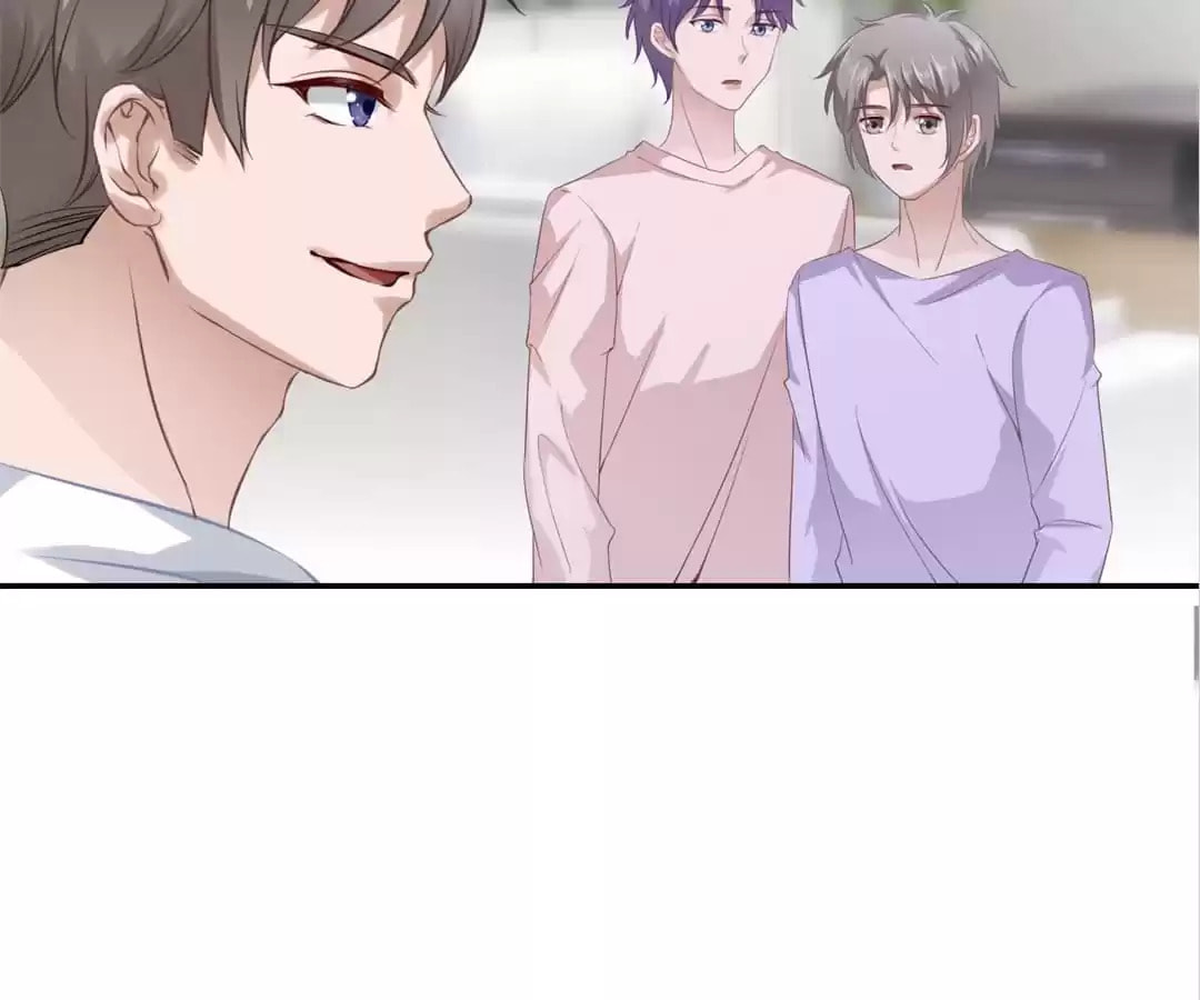 Read The Flying Planet (Colored) chapter 67 image 13 on Lezhin