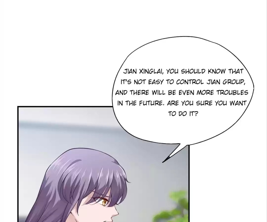 Read The Flying Planet (Colored) chapter 67 image 14 on Lezhin