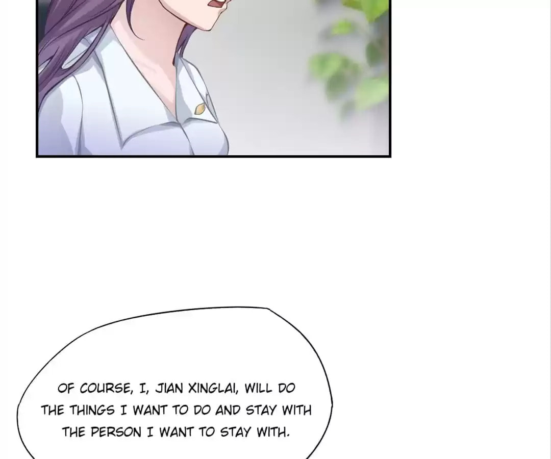 Read The Flying Planet (Colored) chapter 67 image 15 on Lezhin