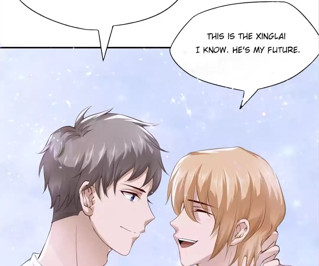 Read The Flying Planet (Colored) chapter 67 image 16 on Lezhin