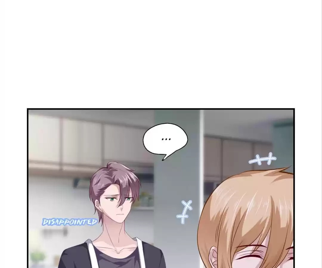Read The Flying Planet (Colored) chapter 67 image 18 on Lezhin