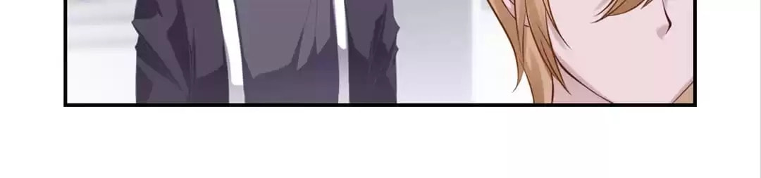 Read The Flying Planet (Colored) chapter 67 image 19 on Lezhin