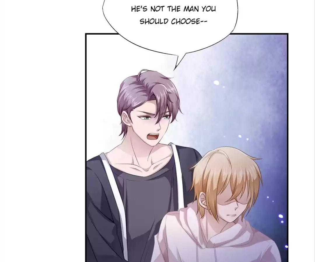 Read The Flying Planet (Colored) chapter 67 image 2 on Lezhin