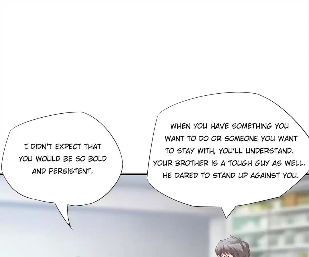 Read The Flying Planet (Colored) chapter 67 image 20 on Lezhin