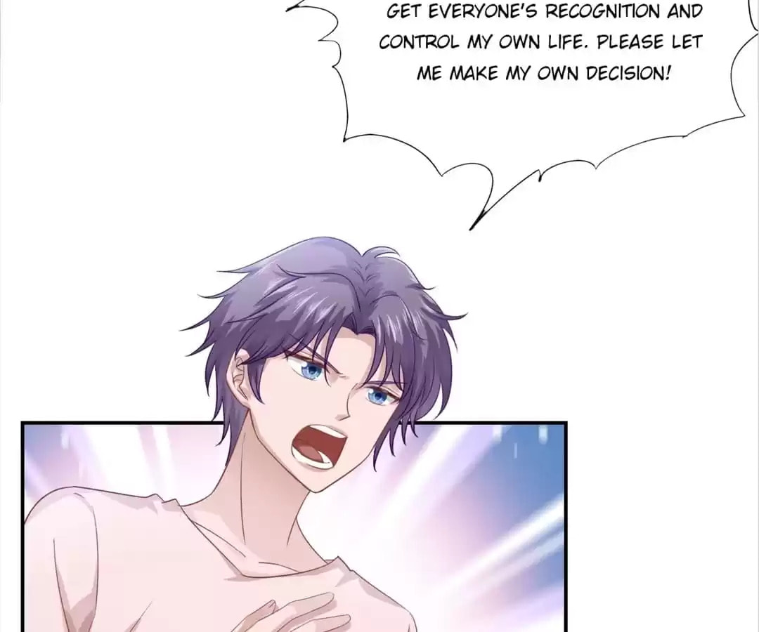 Read The Flying Planet (Colored) chapter 67 image 22 on Lezhin