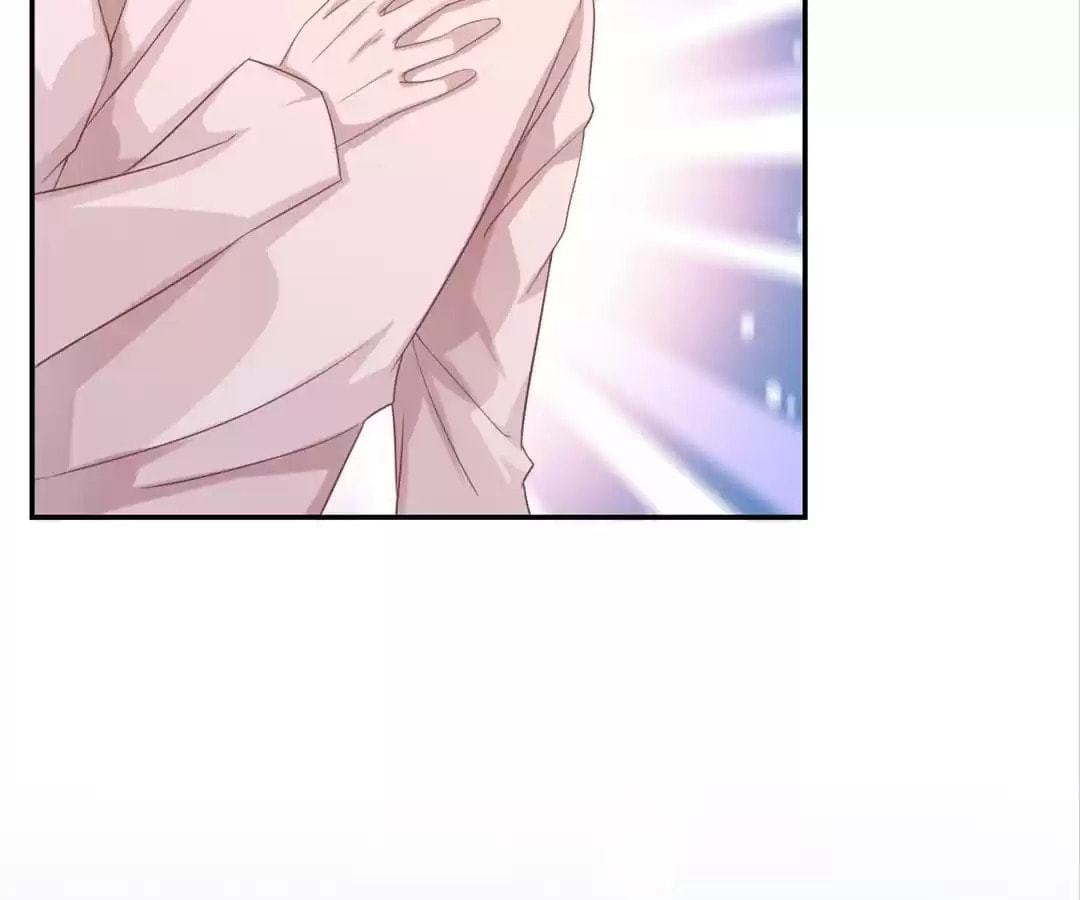 Read The Flying Planet (Colored) chapter 67 image 23 on Lezhin