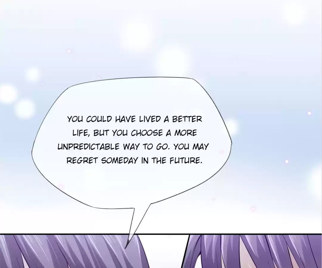 Read The Flying Planet (Colored) chapter 67 image 24 on Lezhin