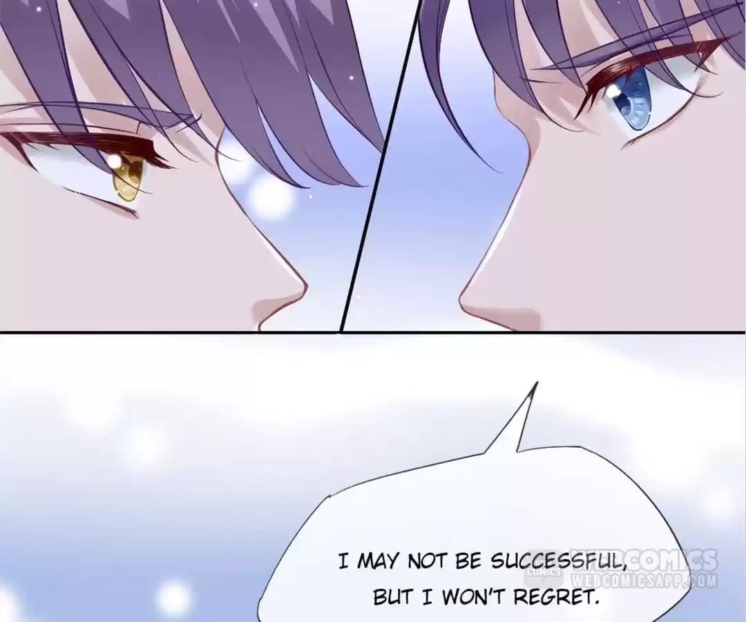 Read The Flying Planet (Colored) chapter 67 image 25 on Lezhin