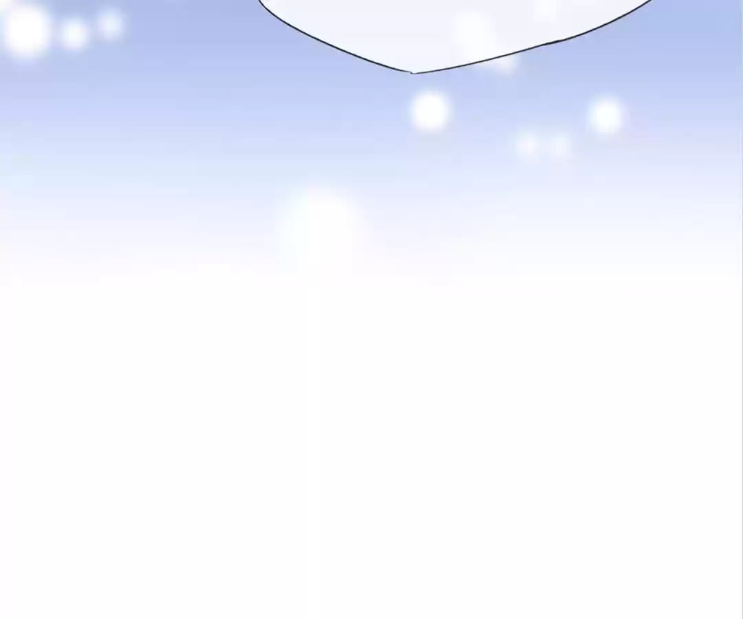 Read The Flying Planet (Colored) chapter 67 image 26 on Lezhin