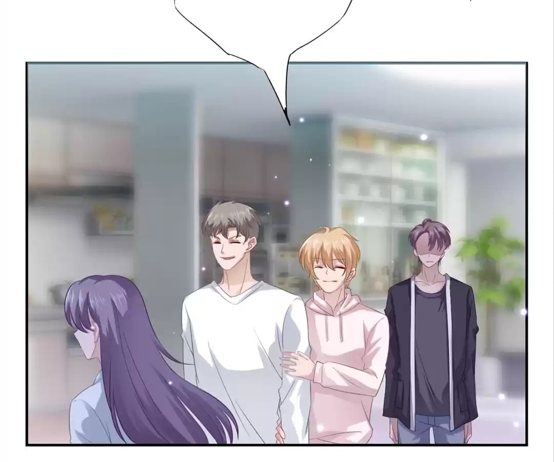 Read The Flying Planet (Colored) chapter 67 image 28 on Lezhin
