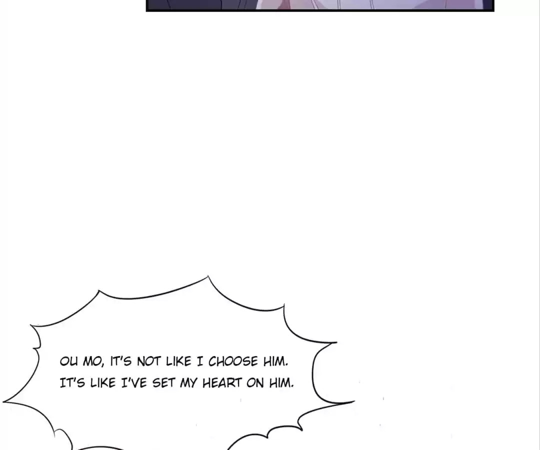 Read The Flying Planet (Colored) chapter 67 image 3 on Lezhin