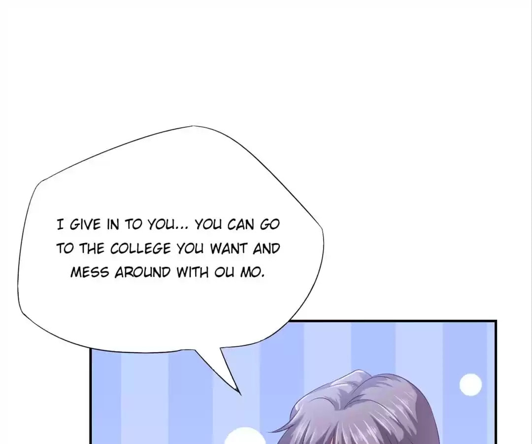 Read The Flying Planet (Colored) chapter 67 image 30 on Lezhin