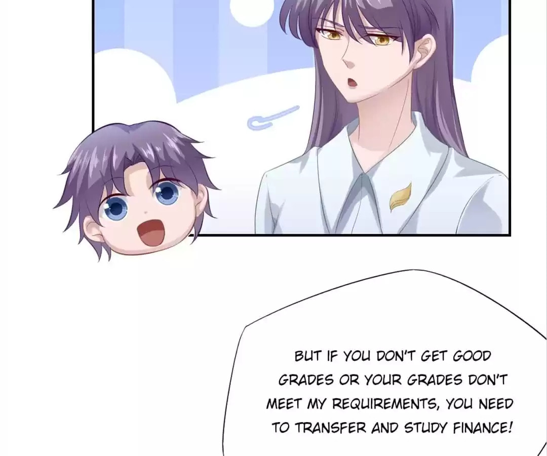 Read The Flying Planet (Colored) chapter 67 image 31 on Lezhin