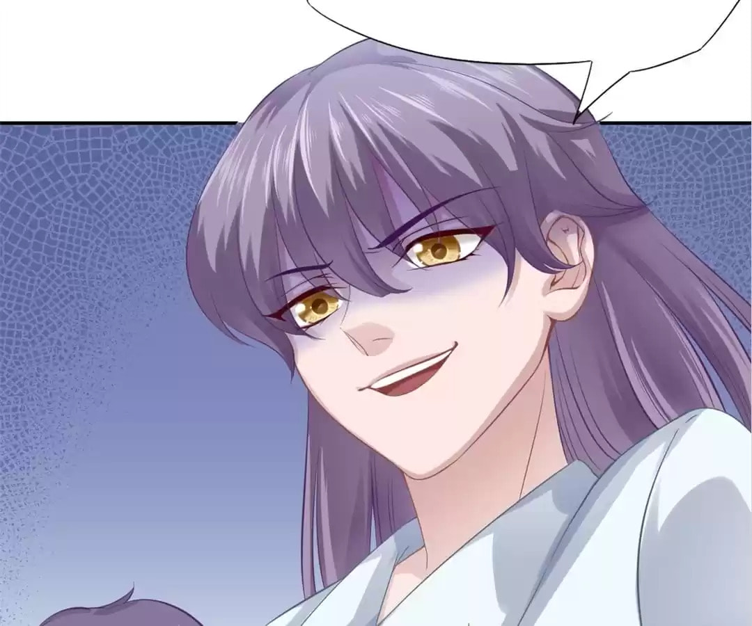 Read The Flying Planet (Colored) chapter 67 image 32 on Lezhin