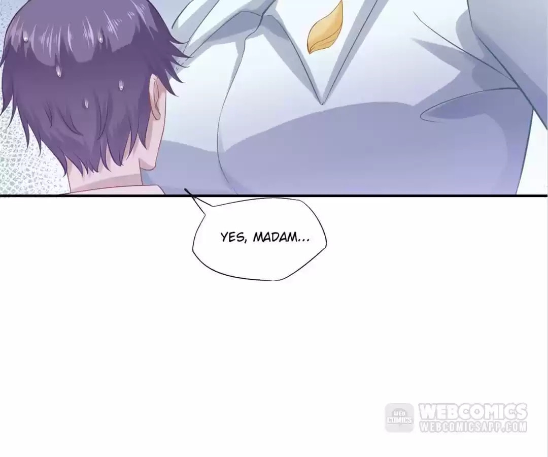 Read The Flying Planet (Colored) chapter 67 image 33 on Lezhin