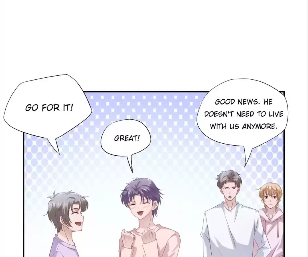 Read The Flying Planet (Colored) chapter 67 image 34 on Lezhin