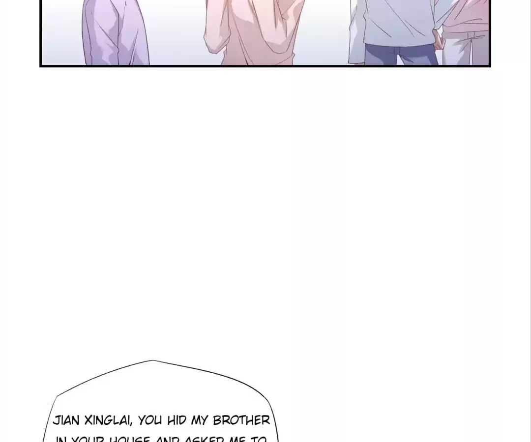 Read The Flying Planet (Colored) chapter 67 image 35 on Lezhin