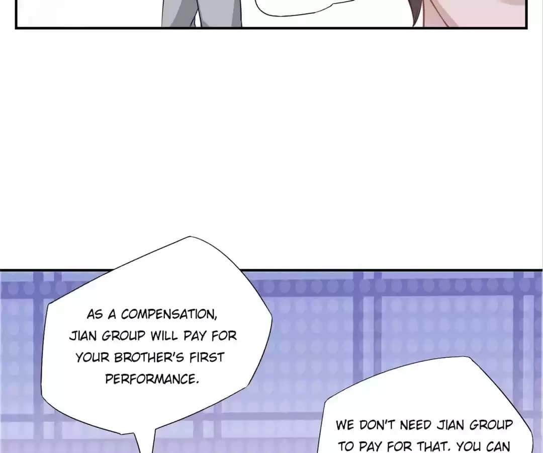Read The Flying Planet (Colored) chapter 67 image 37 on Lezhin