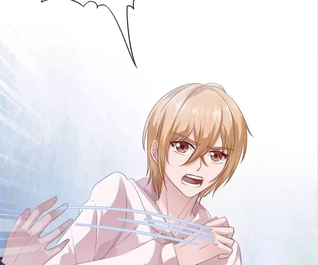 Read The Flying Planet (Colored) chapter 67 image 4 on Lezhin