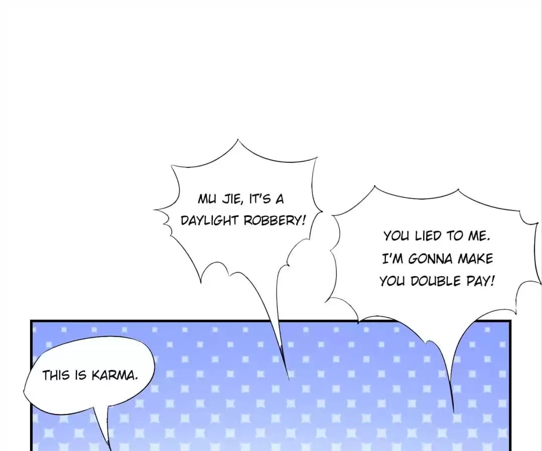 Read The Flying Planet (Colored) chapter 67 image 40 on Lezhin