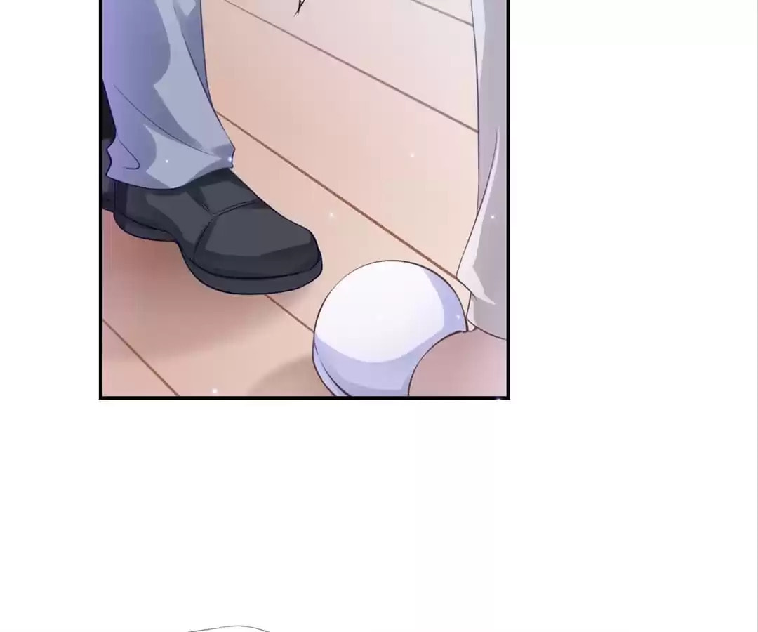 Read The Flying Planet (Colored) chapter 67 image 42 on Lezhin