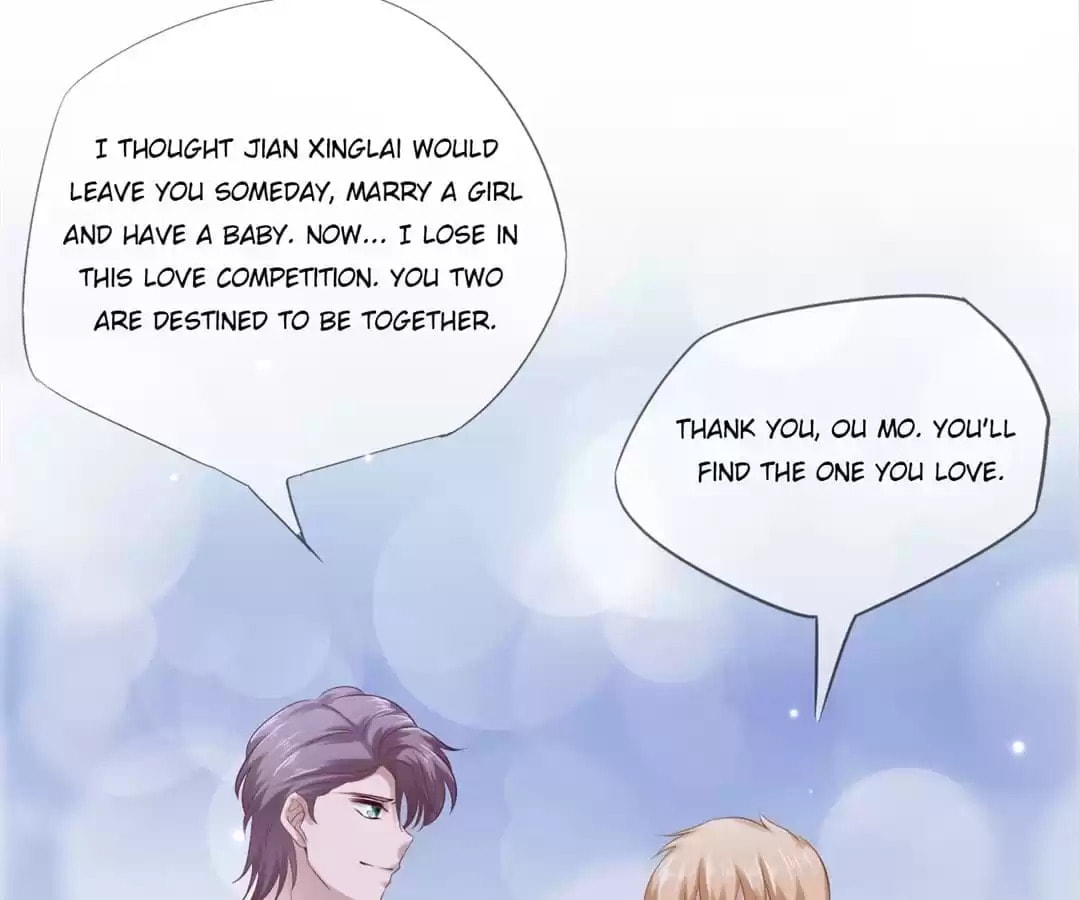 Read The Flying Planet (Colored) chapter 67 image 43 on Lezhin