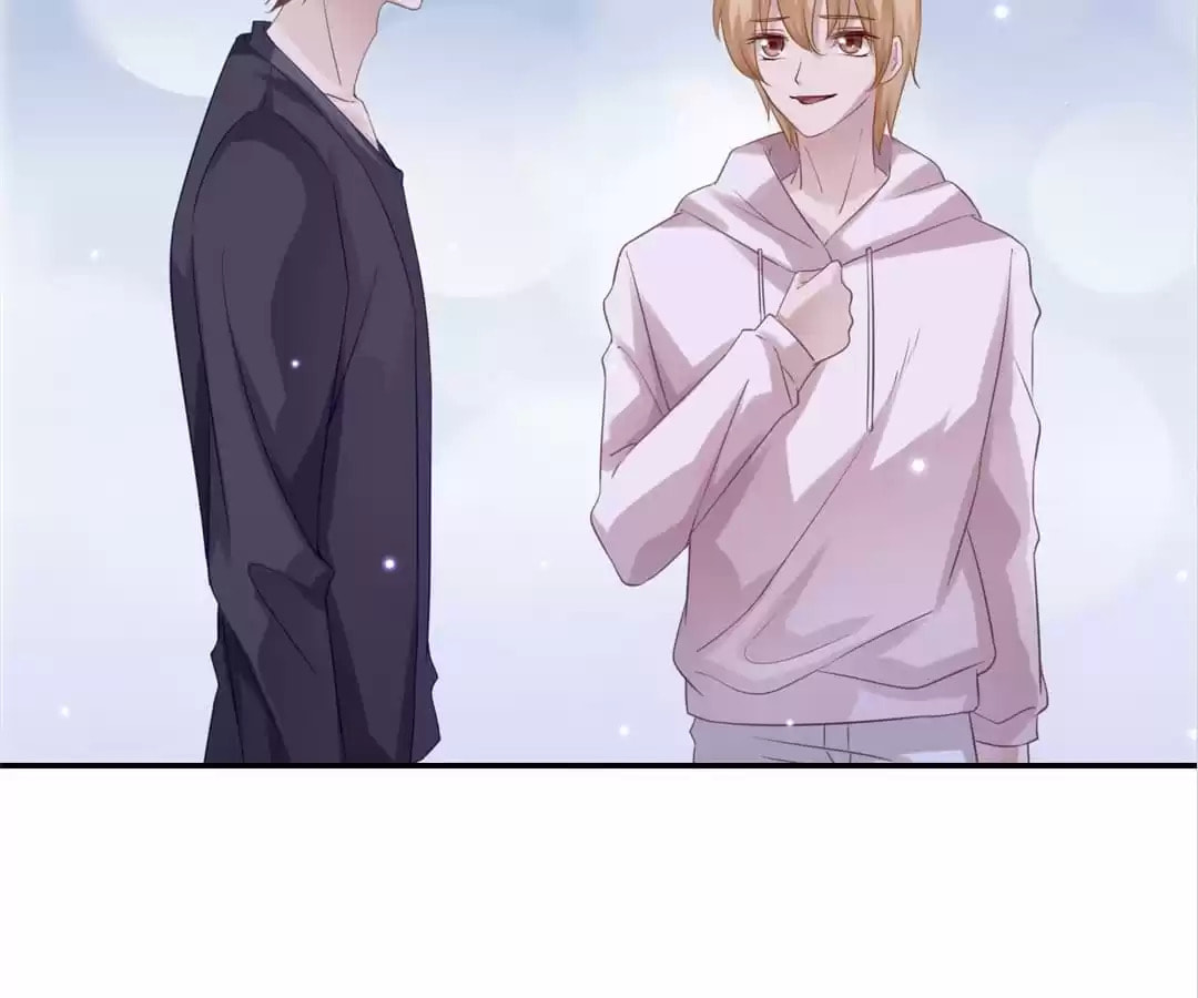 Read The Flying Planet (Colored) chapter 67 image 44 on Lezhin