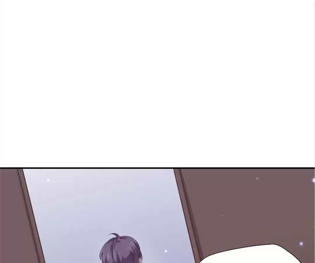 Read The Flying Planet (Colored) chapter 67 image 45 on Lezhin