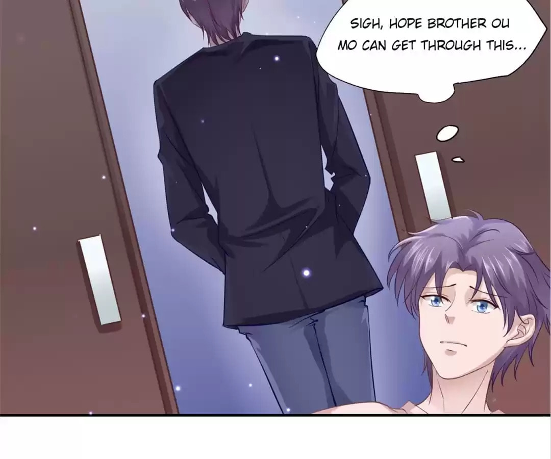 Read The Flying Planet (Colored) chapter 67 image 46 on Lezhin