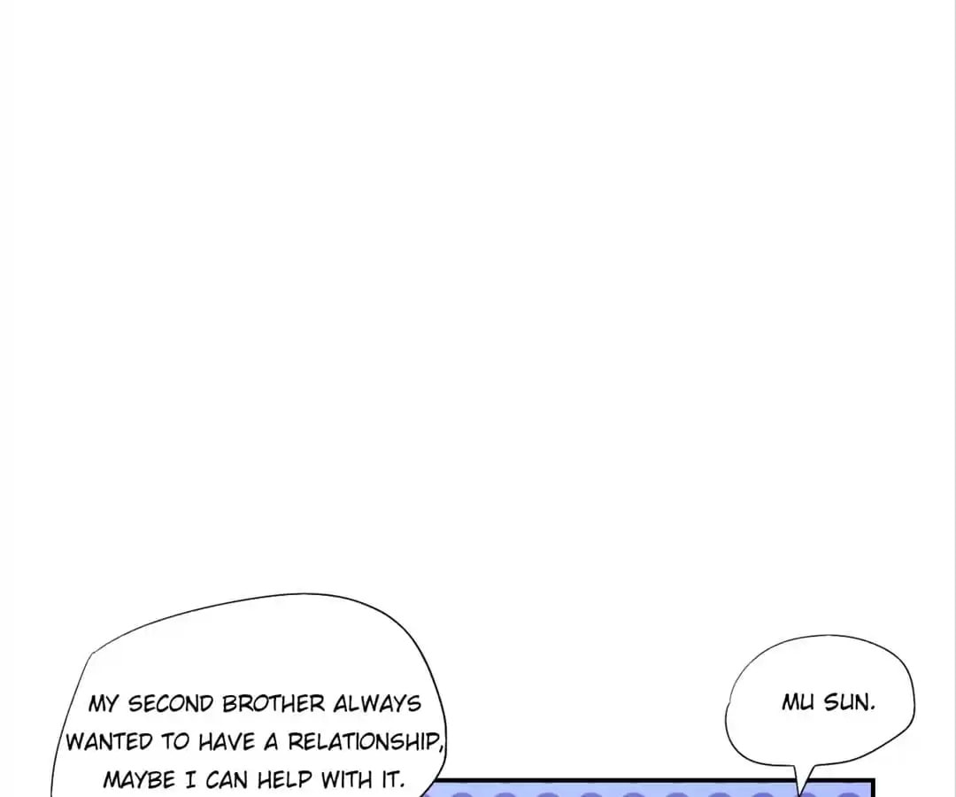 Read The Flying Planet (Colored) chapter 67 image 47 on Lezhin