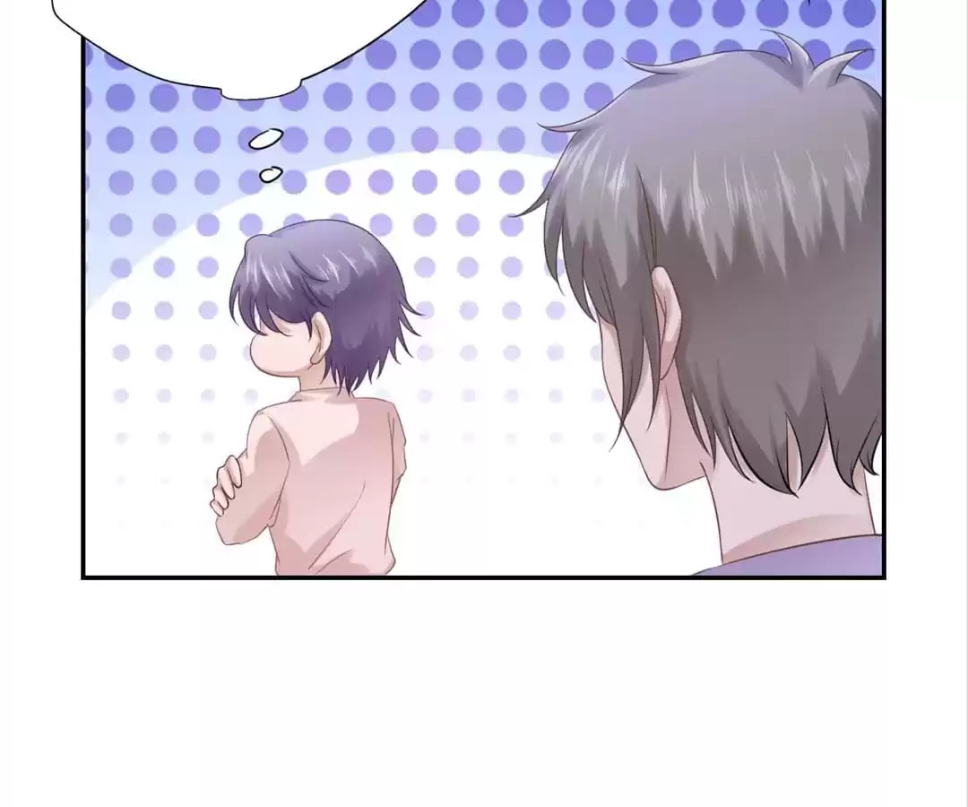 Read The Flying Planet (Colored) chapter 67 image 48 on Lezhin