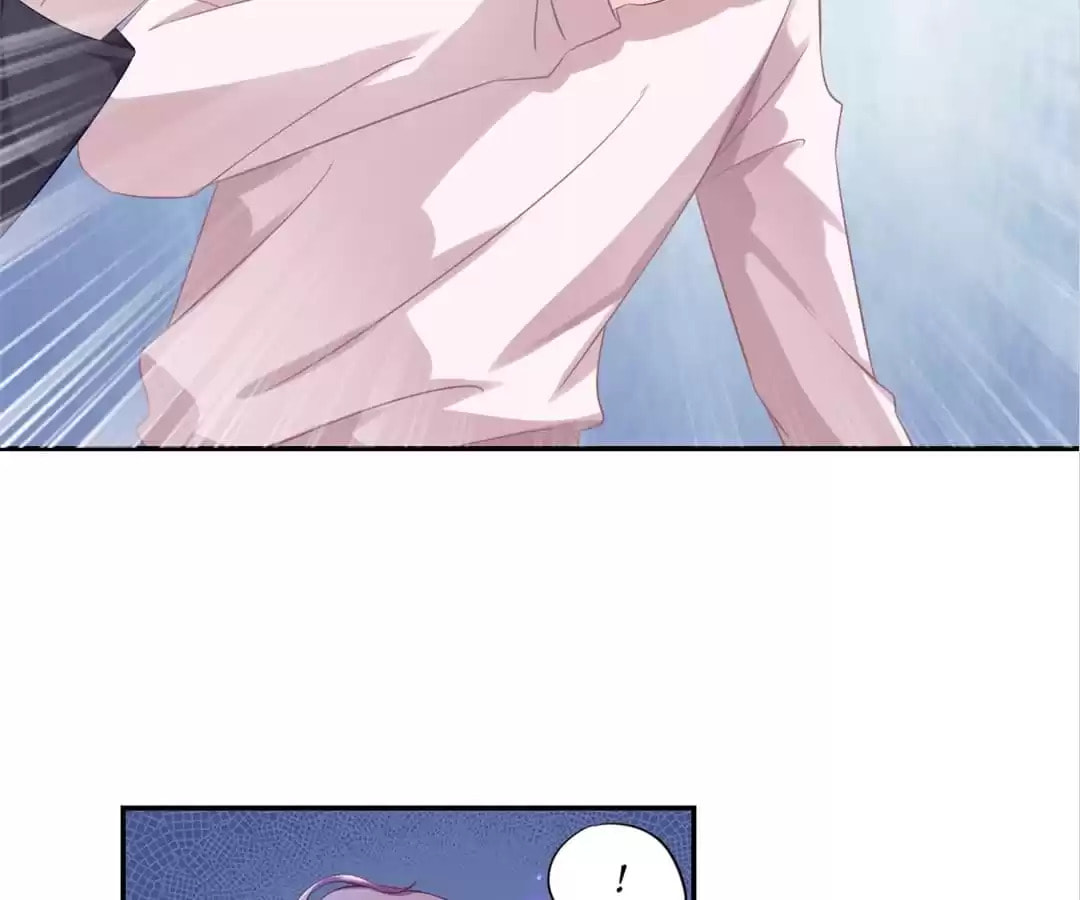 Read The Flying Planet (Colored) chapter 67 image 5 on Lezhin