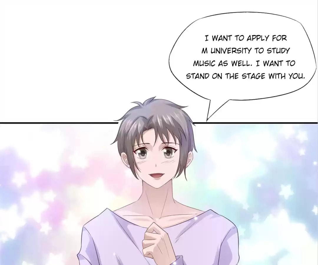 Read The Flying Planet (Colored) chapter 67 image 50 on Lezhin