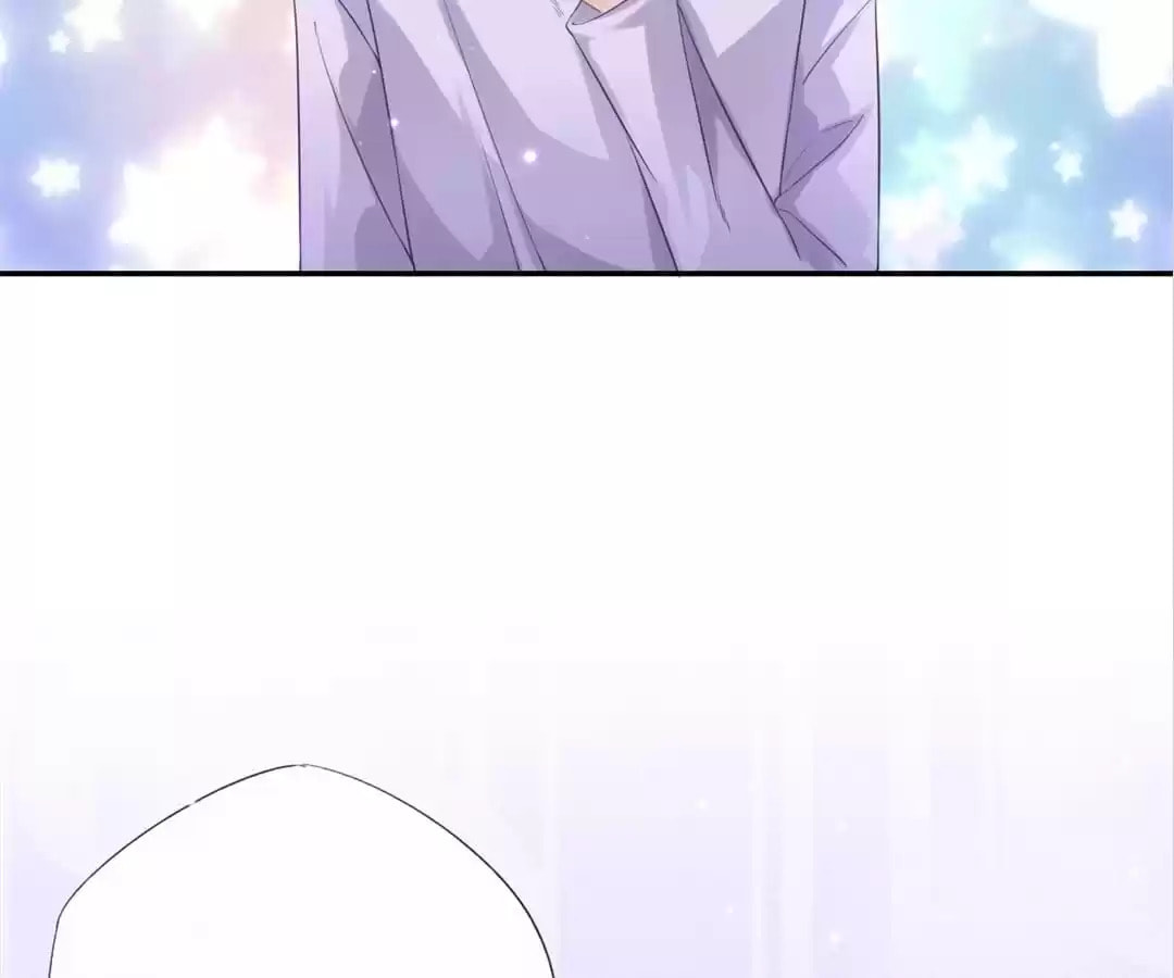 Read The Flying Planet (Colored) chapter 67 image 51 on Lezhin
