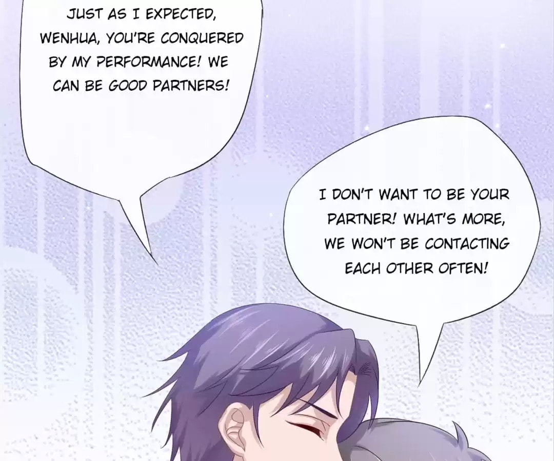 Read The Flying Planet (Colored) chapter 67 image 52 on Lezhin