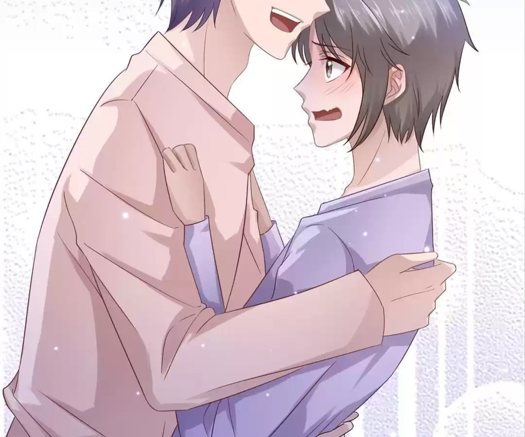 Read The Flying Planet (Colored) chapter 67 image 53 on Lezhin