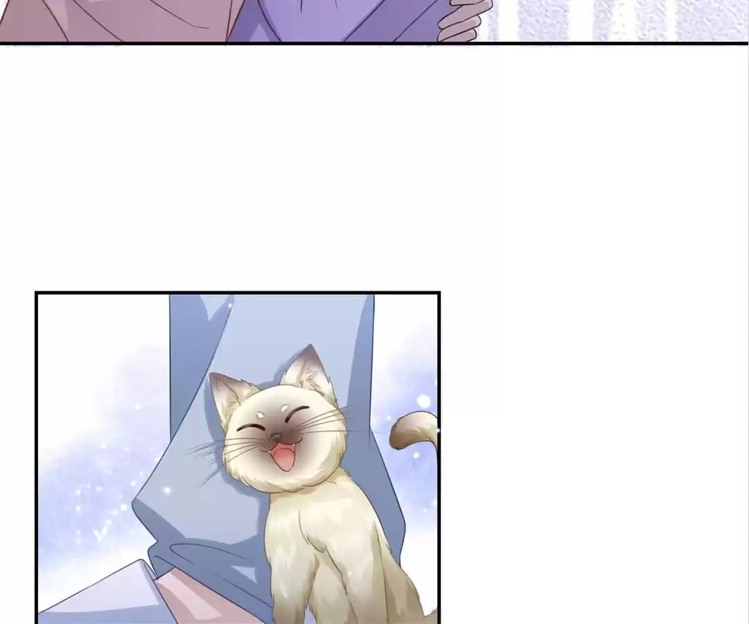 Read The Flying Planet (Colored) chapter 67 image 54 on Lezhin