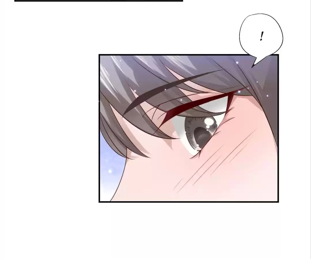 Read The Flying Planet (Colored) chapter 67 image 55 on Lezhin