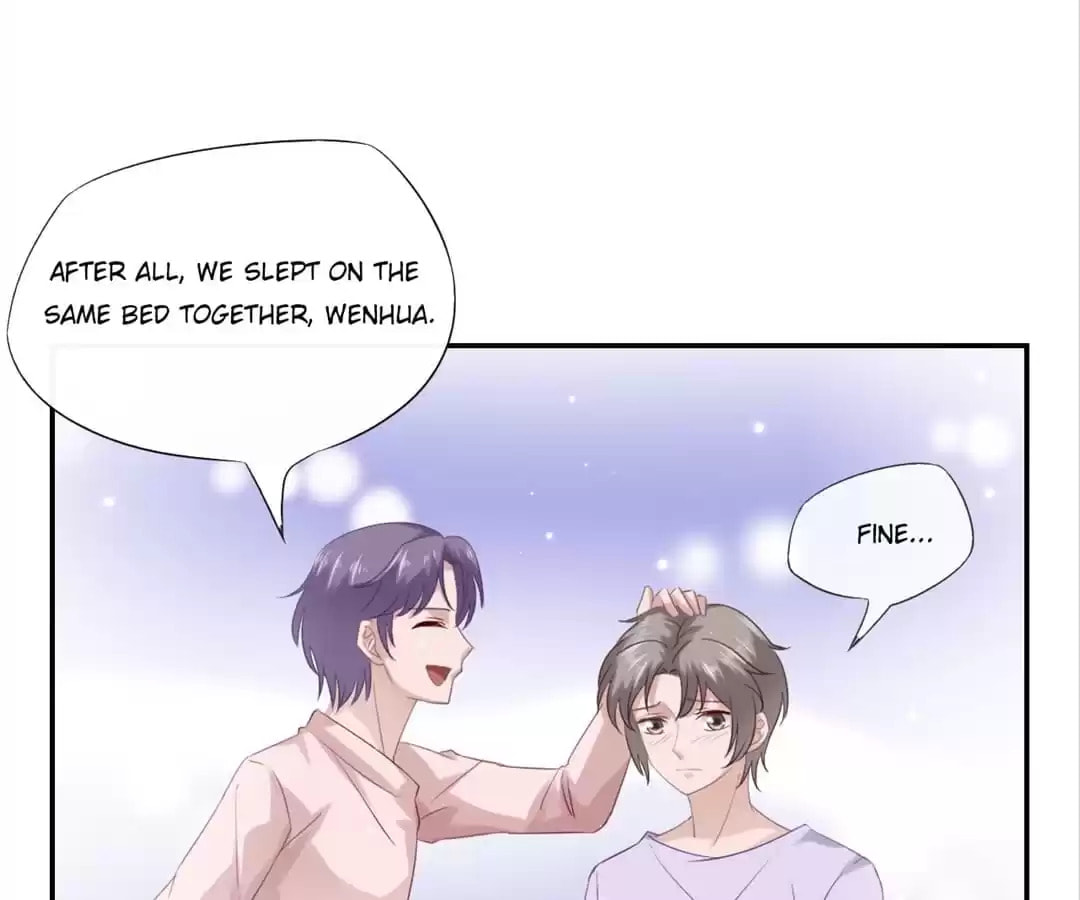 Read The Flying Planet (Colored) chapter 67 image 58 on Lezhin