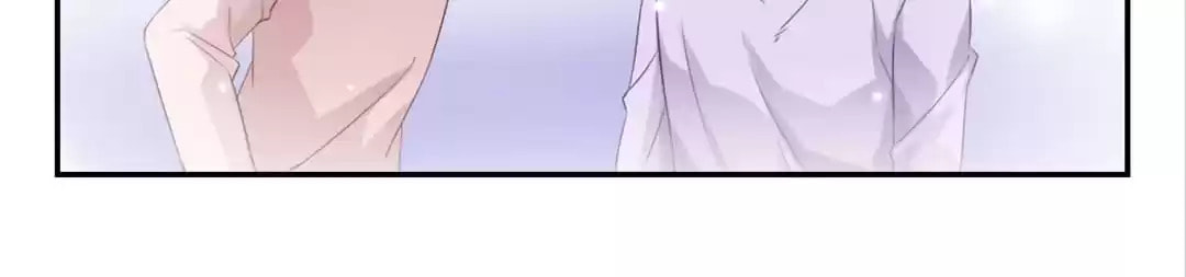 Read The Flying Planet (Colored) chapter 67 image 59 on Lezhin